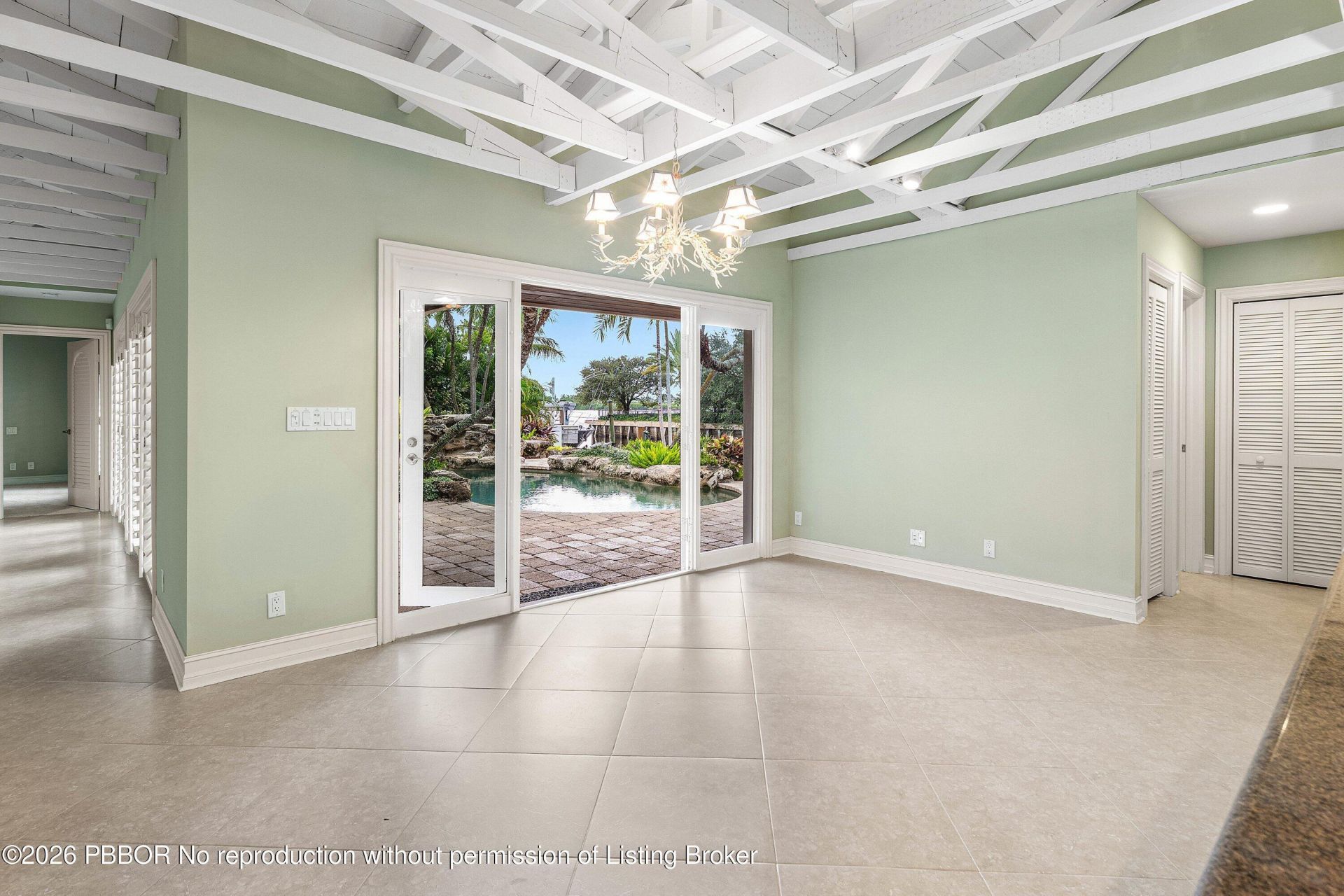 122 Marlin Drive, Boynton Beach, FL 33435 Photo