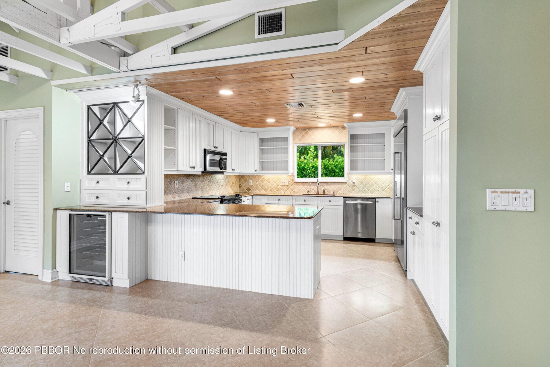 122 Marlin Drive, Boynton Beach, FL 33435 Photo