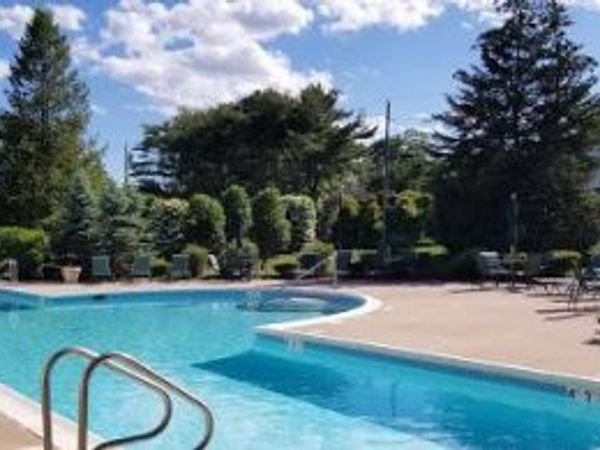532 Terrace , Unit T14532, Bayport, NY 11705