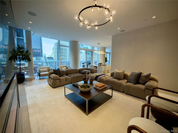 20 W 53rd Street , Unit 18 B/C, New York (Manhattan), NY 10019