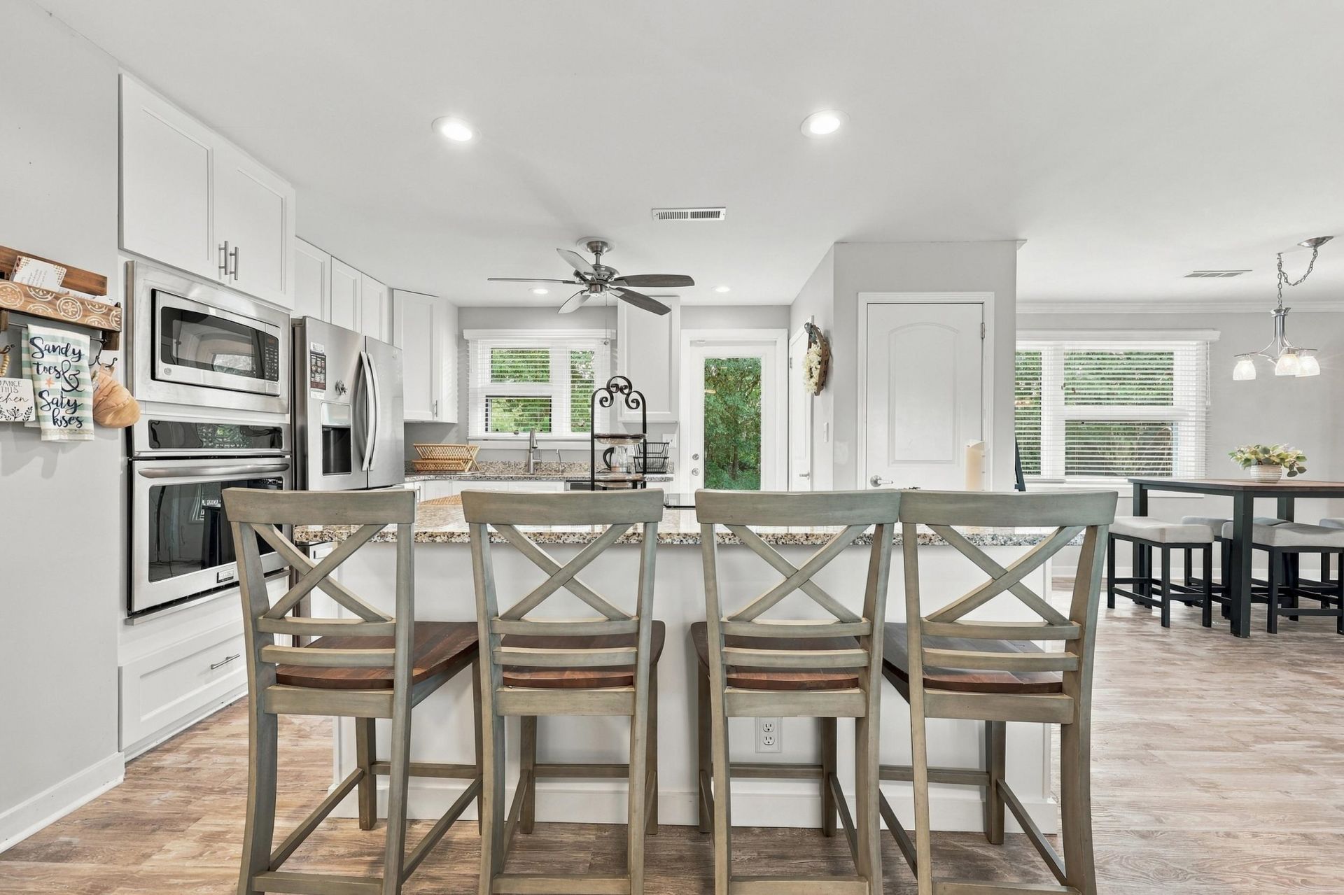 620 Mallard Lake Dr. Photo 12