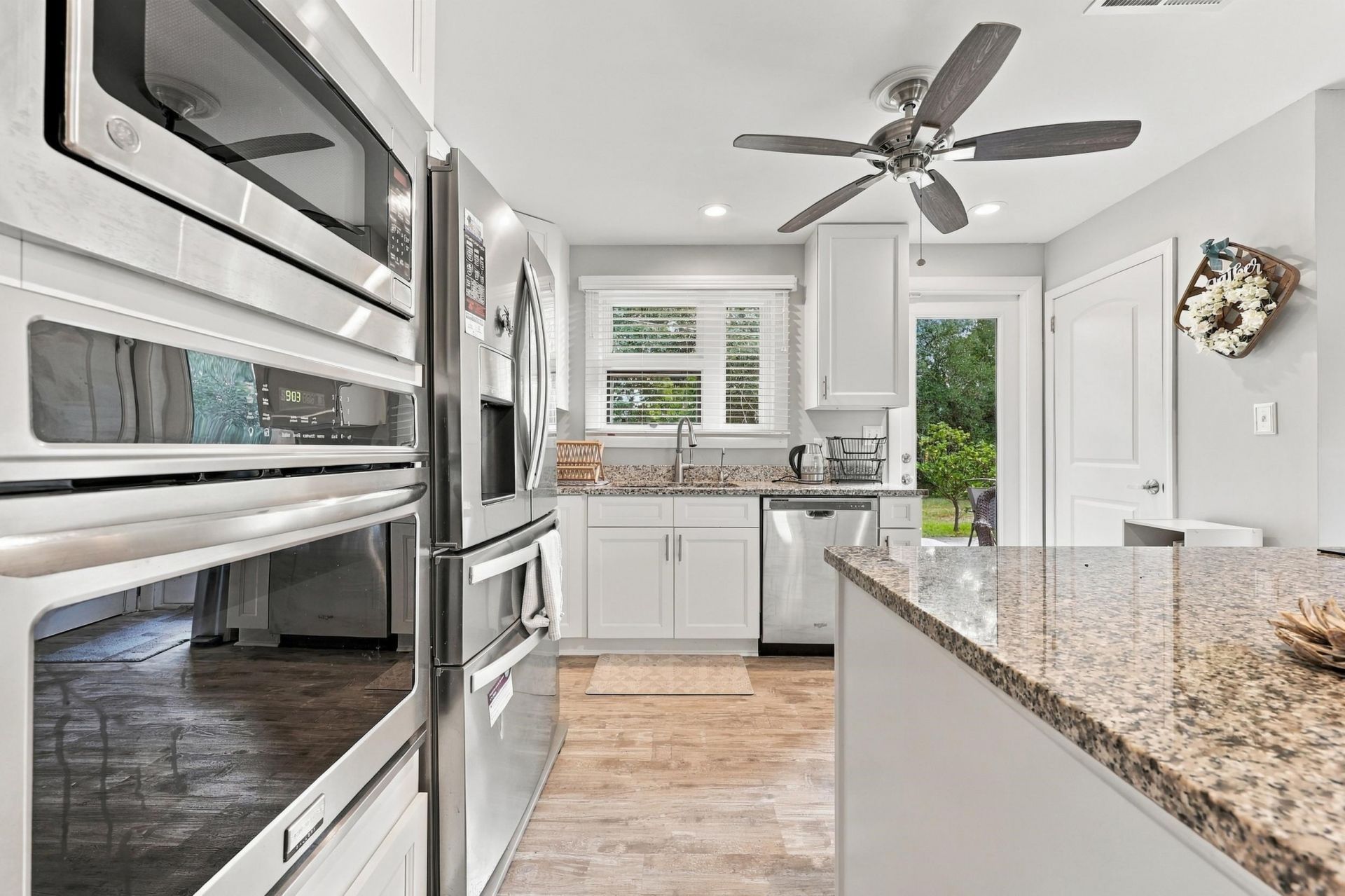 620 Mallard Lake Dr. Photo 13