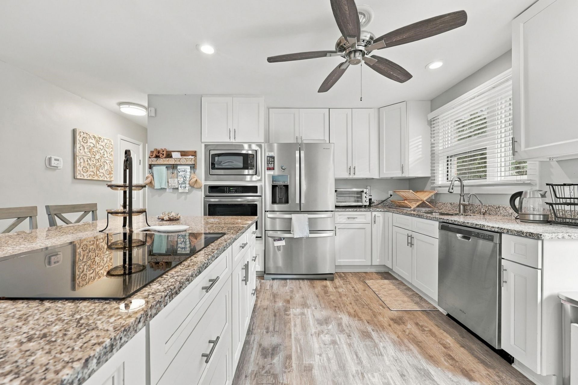 620 Mallard Lake Dr. Photo 14