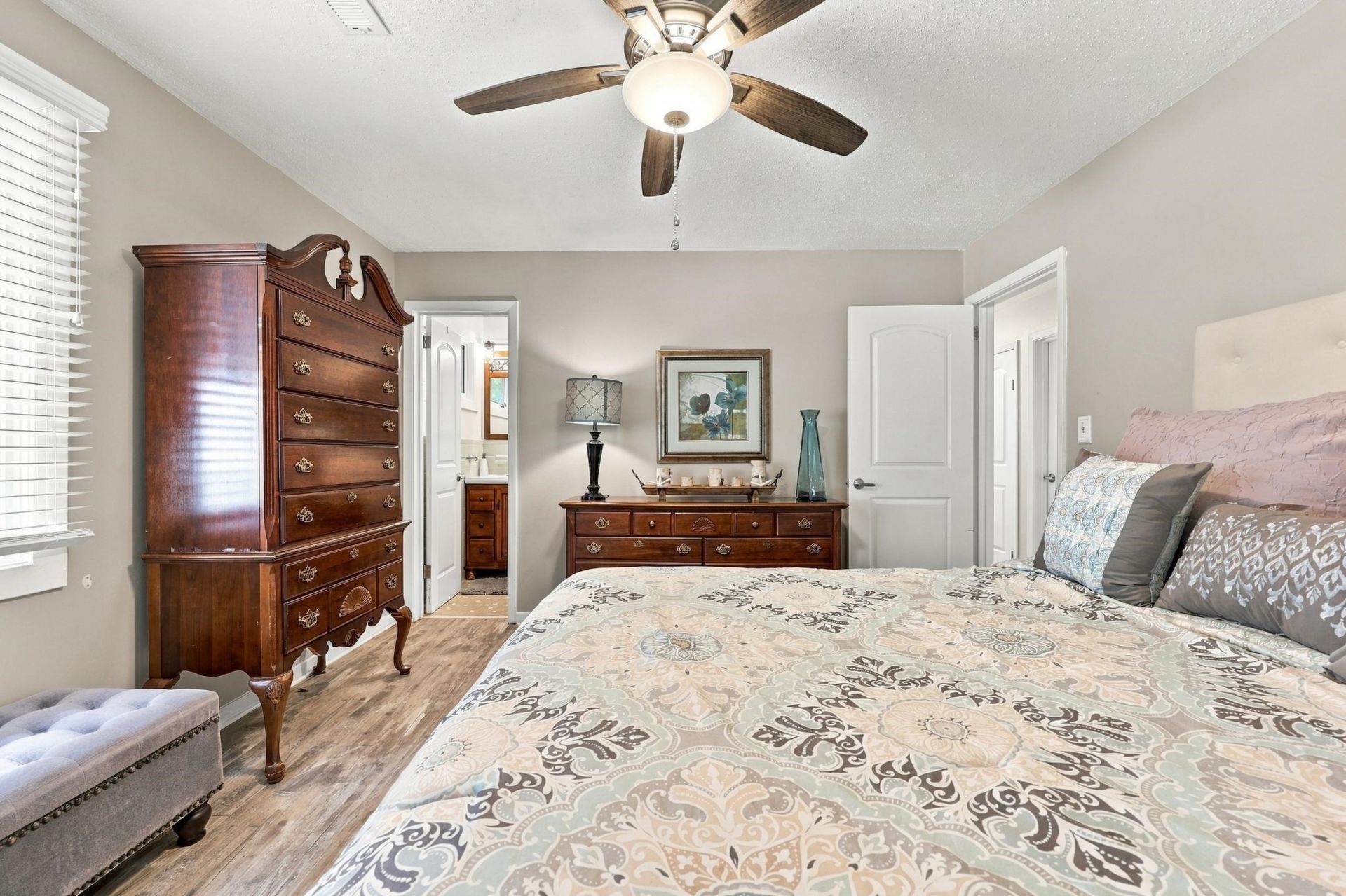 620 Mallard Lake Dr. Photo 20