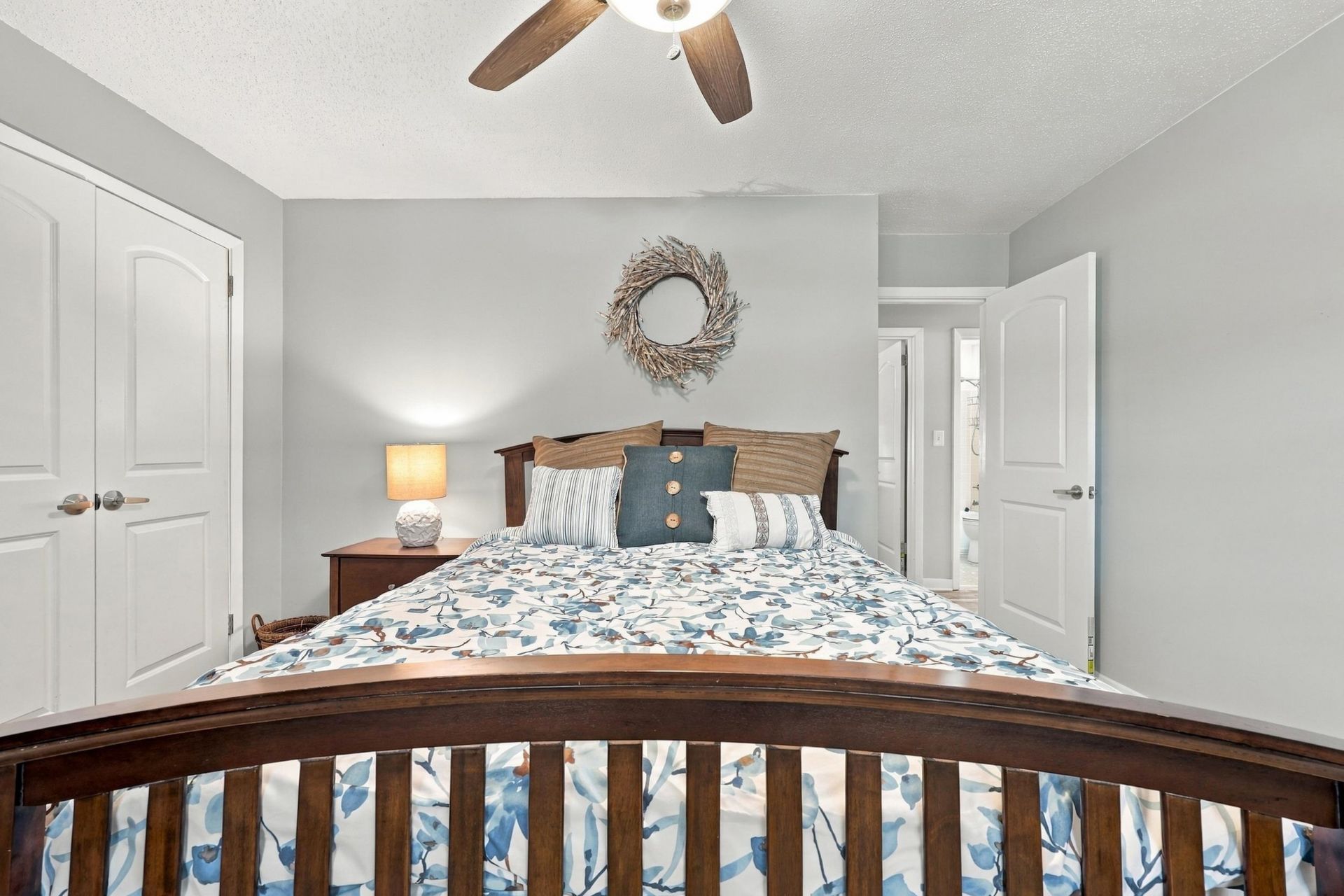620 Mallard Lake Dr. Photo 24