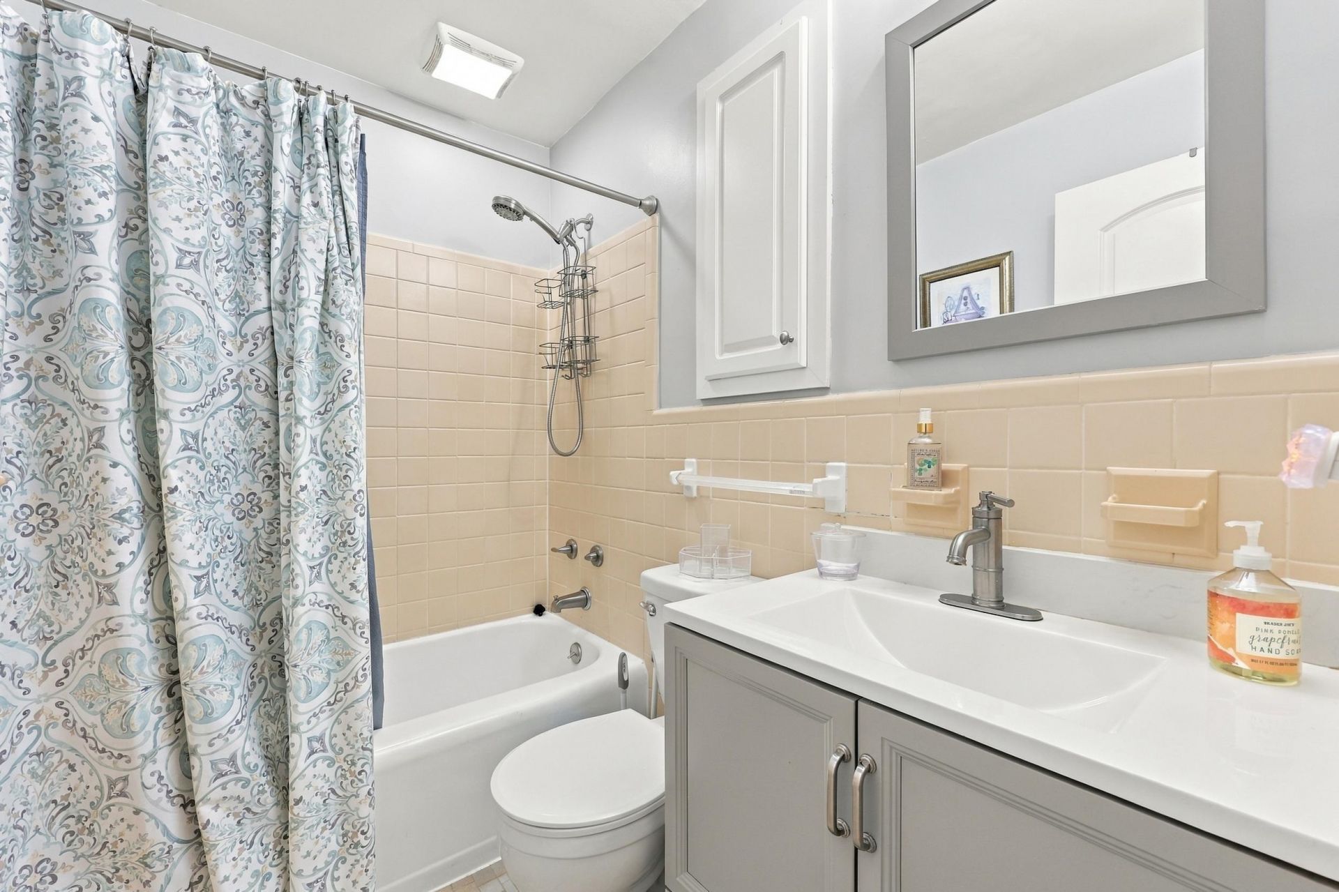 620 Mallard Lake Dr. Photo 25