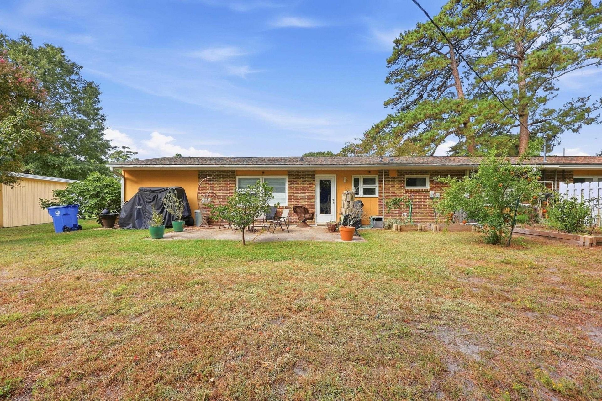 620 Mallard Lake Dr. Photo 26