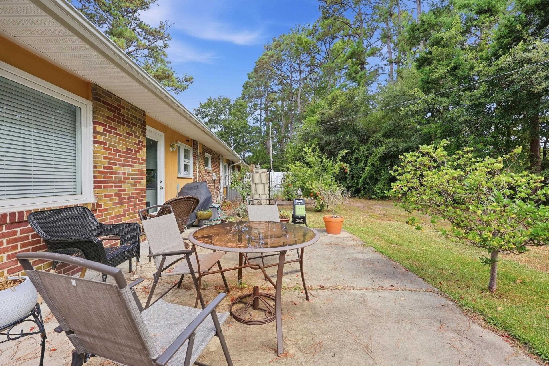 620 Mallard Lake Dr. Photo 27