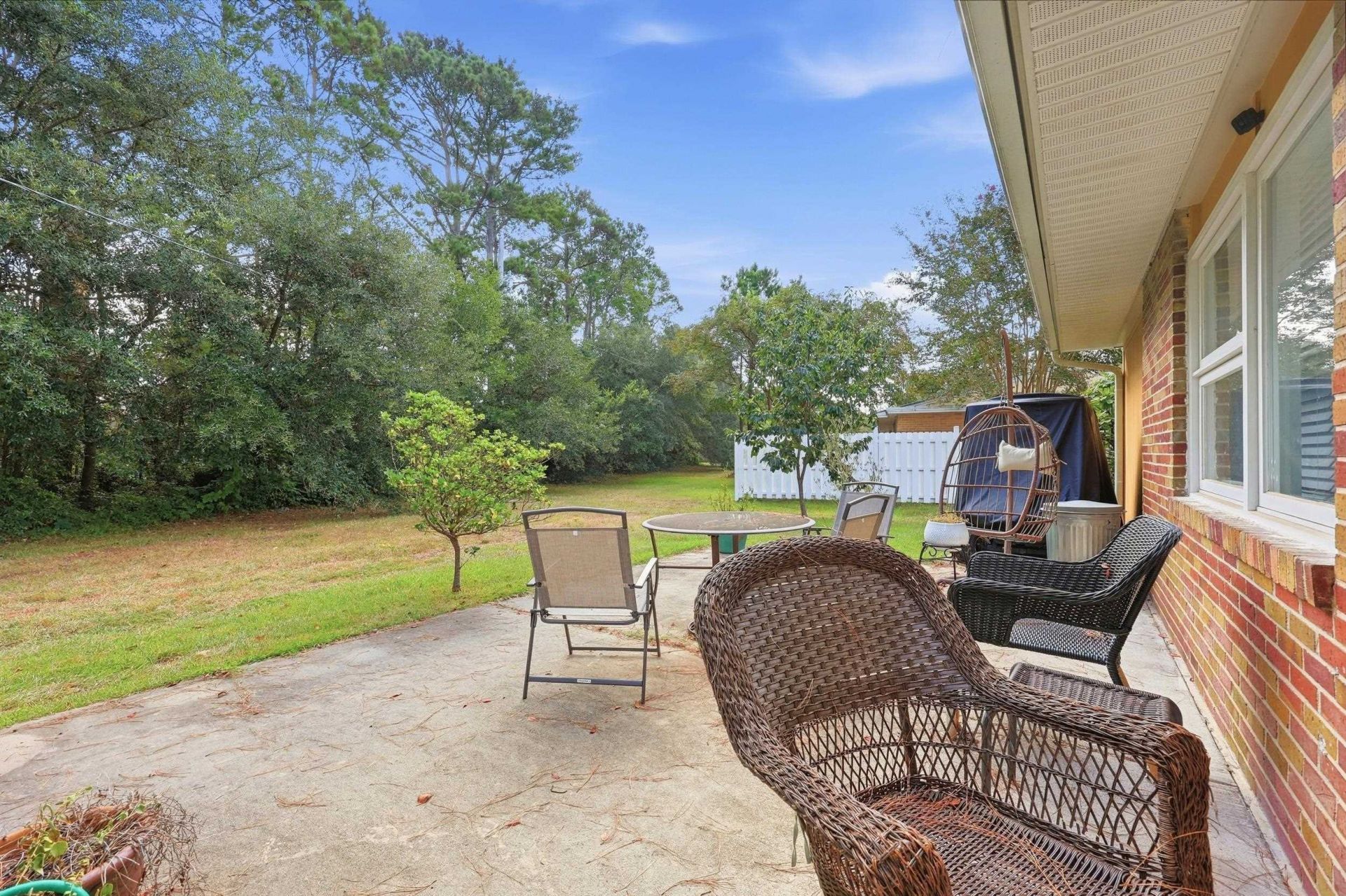 620 Mallard Lake Dr. Photo 28