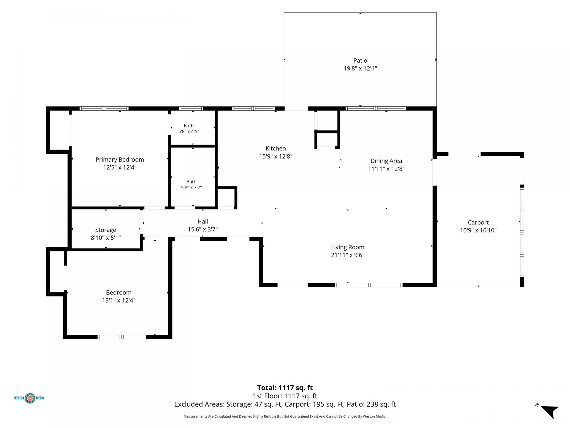 620 Mallard Lake Dr. Photo 29