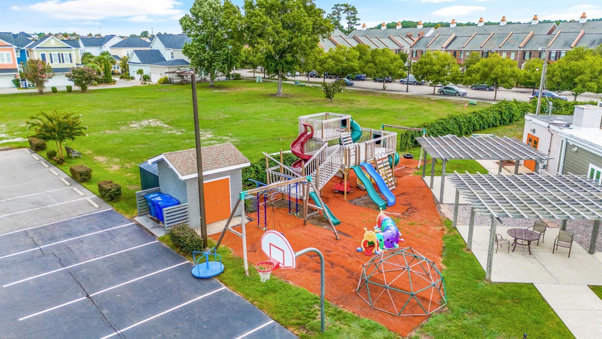 620 Mallard Lake Dr. Photo 33