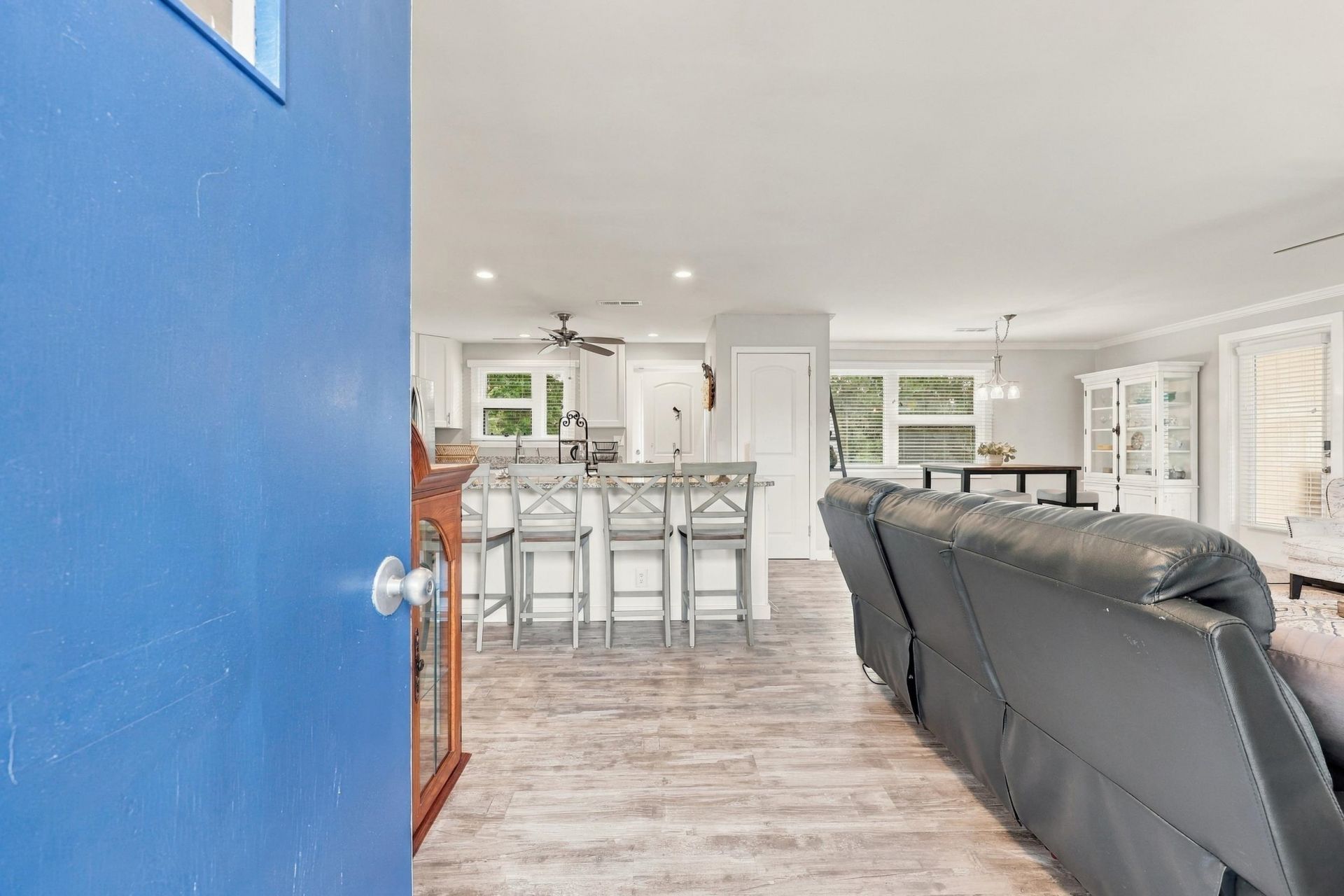 620 Mallard Lake Dr. Photo 4