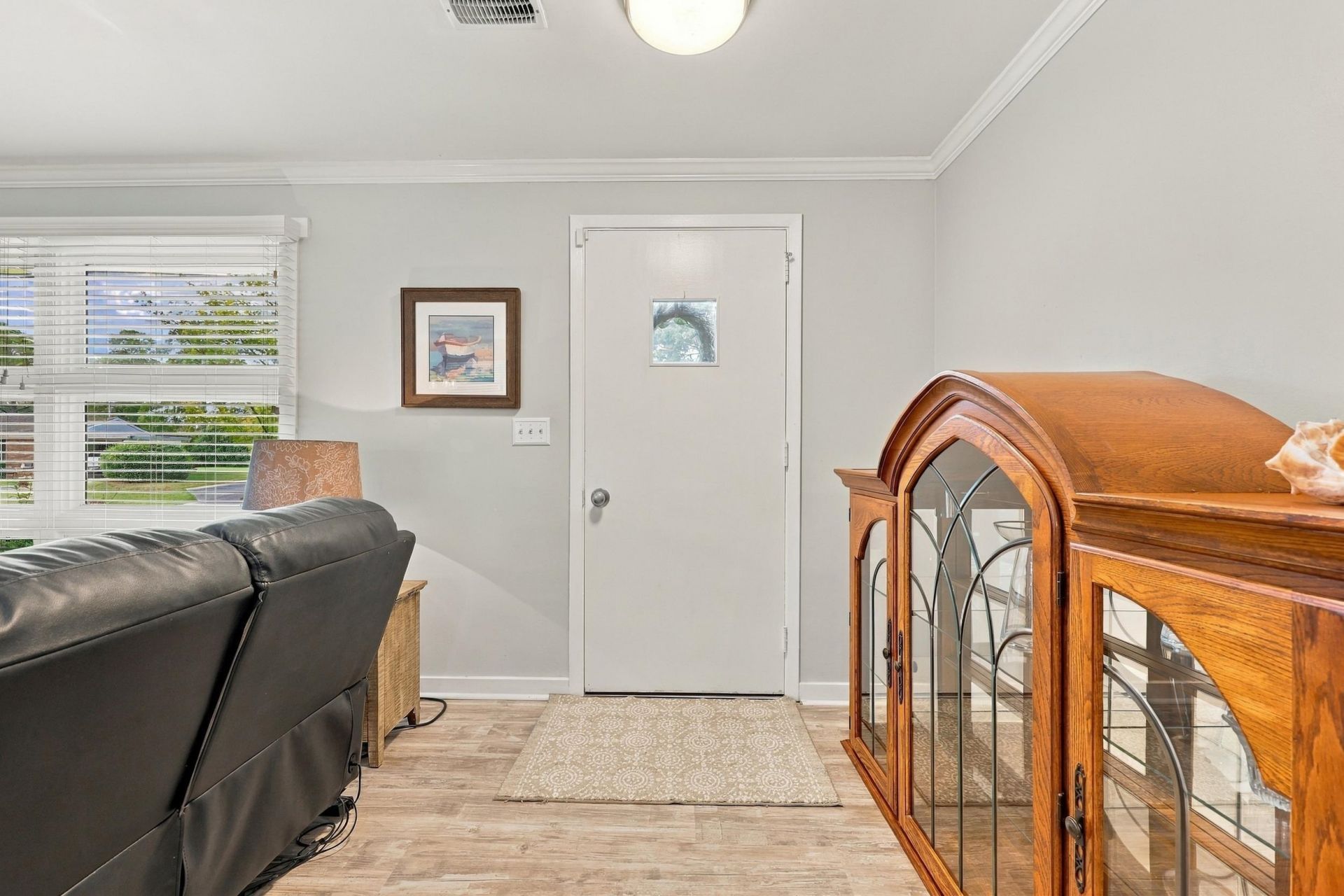 620 Mallard Lake Dr. Photo 5