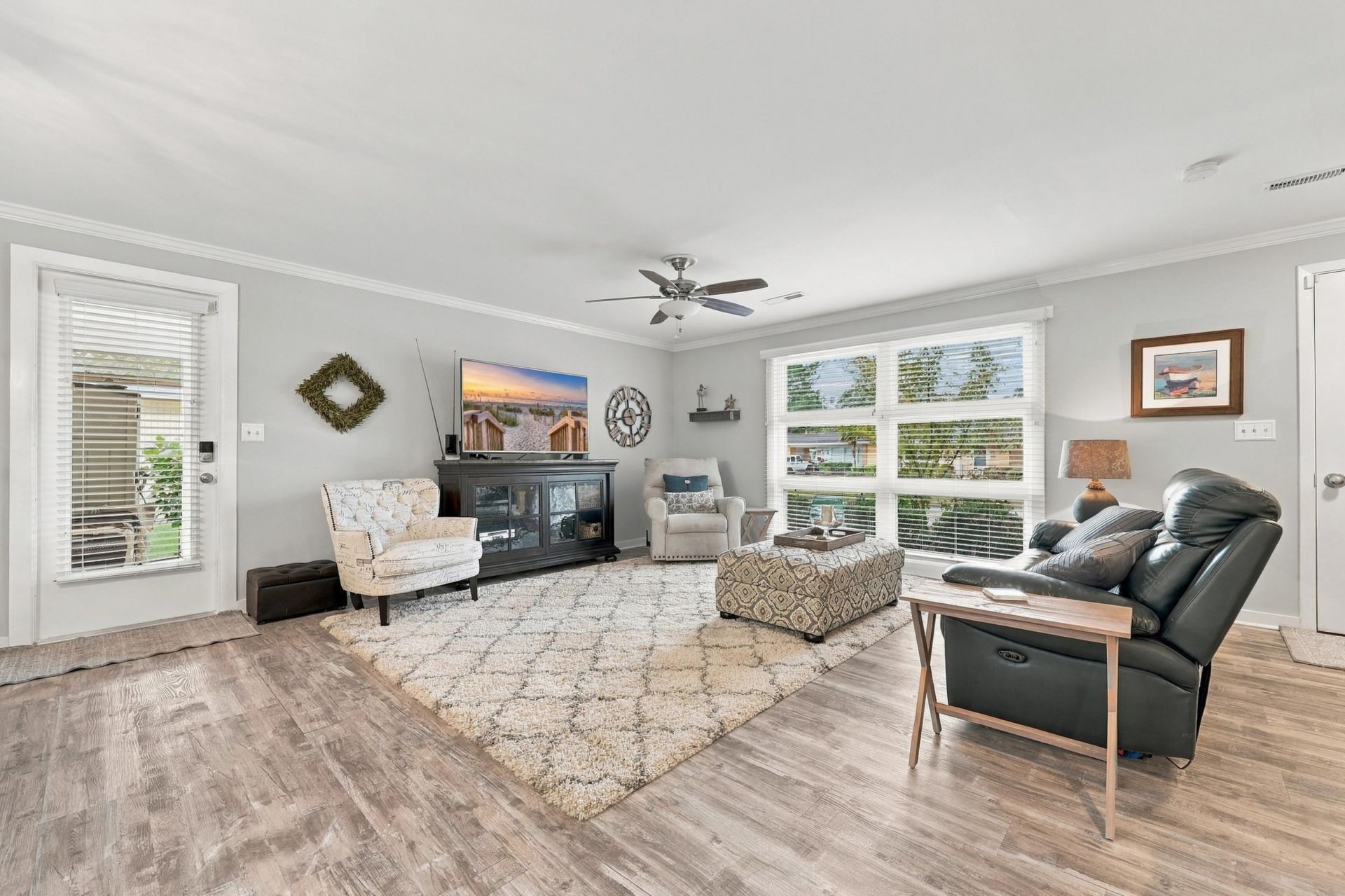 620 Mallard Lake Dr. Photo 6