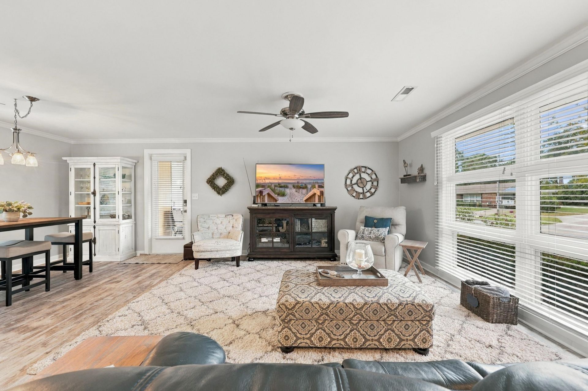 620 Mallard Lake Dr. Photo 7