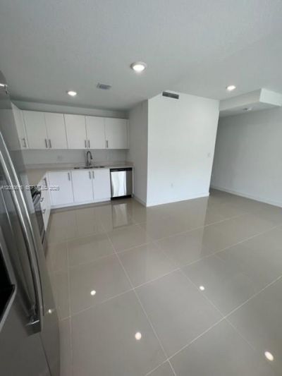 25867 SW 145th Ave, Unit 25867, Homestead, FL 33032 Photo