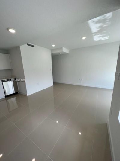 25867 SW 145th Ave, Unit 25867, Homestead, FL 33032 Photo