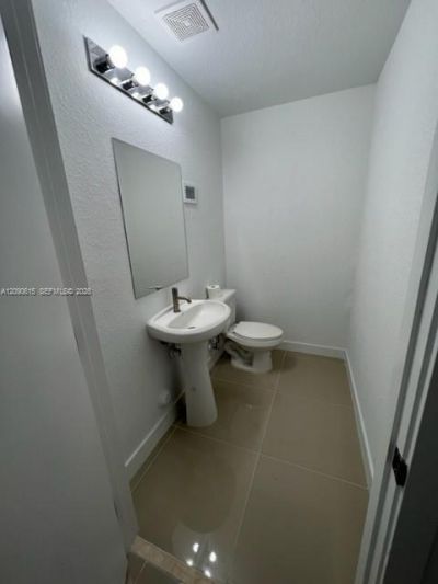 25867 SW 145th Ave, Unit 25867, Homestead, FL 33032 Photo
