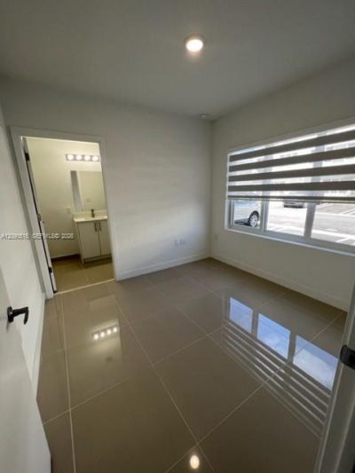 25867 SW 145th Ave, Unit 25867, Homestead, FL 33032 Photo