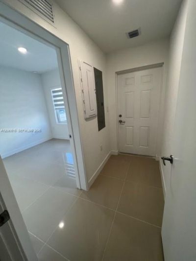 25867 SW 145th Ave, Unit 25867, Homestead, FL 33032 Photo