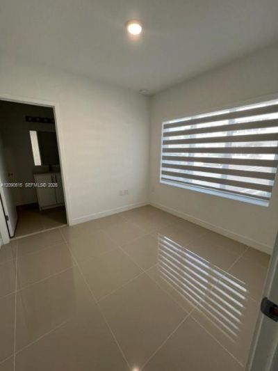 25867 SW 145th Ave, Unit 25867, Homestead, FL 33032 Photo