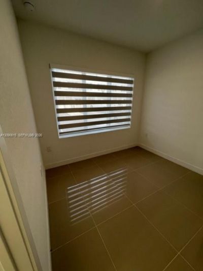 25867 SW 145th Ave, Unit 25867, Homestead, FL 33032 Photo