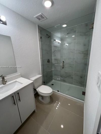 25867 SW 145th Ave, Unit 25867, Homestead, FL 33032 Photo