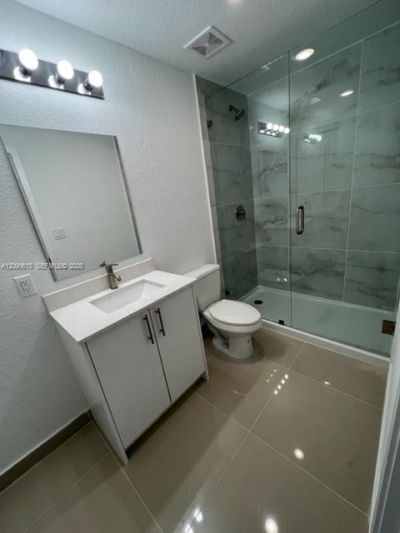 25867 SW 145th Ave, Unit 25867, Homestead, FL 33032 Photo