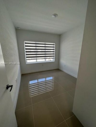 25867 SW 145th Ave, Unit 25867, Homestead, FL 33032 Photo