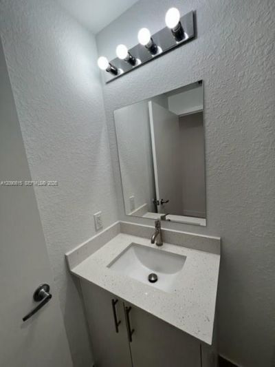 25867 SW 145th Ave, Unit 25867, Homestead, FL 33032 Photo
