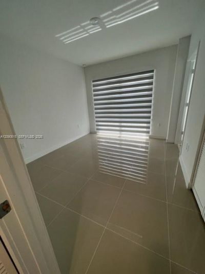 25867 SW 145th Ave, Unit 25867, Homestead, FL 33032 Photo