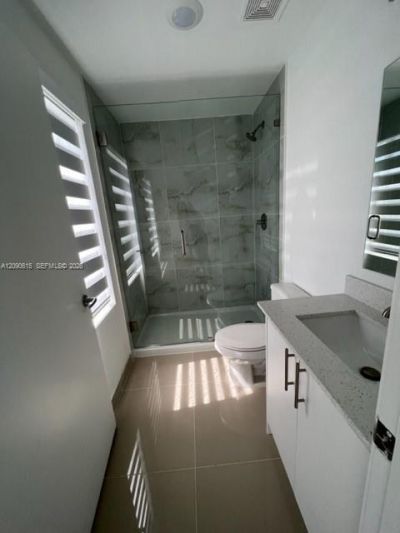 25867 SW 145th Ave, Unit 25867, Homestead, FL 33032 Photo