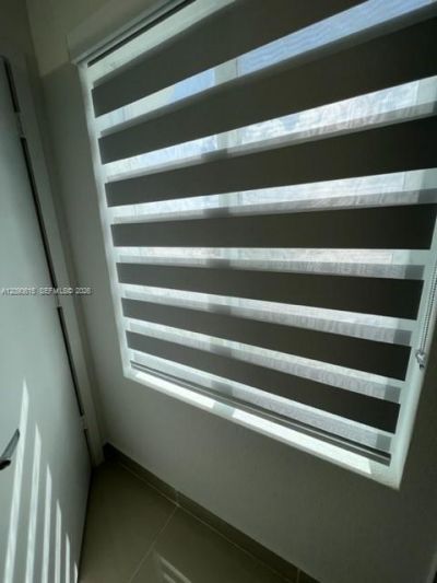 25867 SW 145th Ave, Unit 25867, Homestead, FL 33032 Photo
