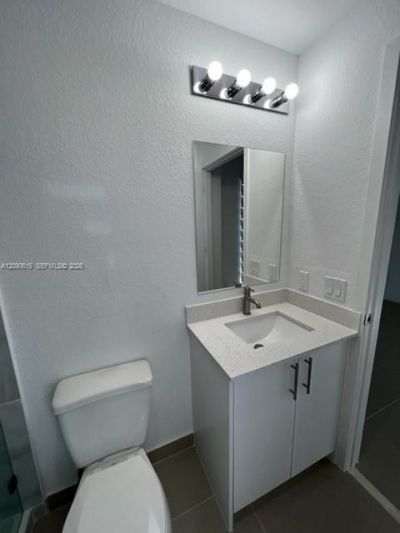 25867 SW 145th Ave, Unit 25867, Homestead, FL 33032 Photo