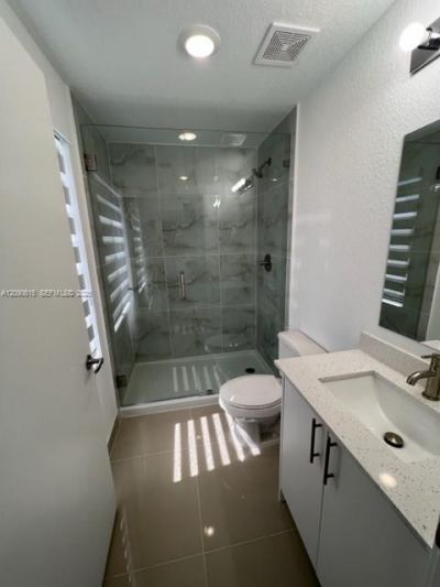 25867 SW 145th Ave, Unit 25867, Homestead, FL 33032 Photo