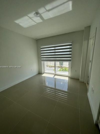 25867 SW 145th Ave, Unit 25867, Homestead, FL 33032 Photo