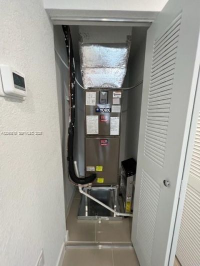 25867 SW 145th Ave, Unit 25867, Homestead, FL 33032 Photo