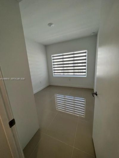 25867 SW 145th Ave, Unit 25867, Homestead, FL 33032 Photo