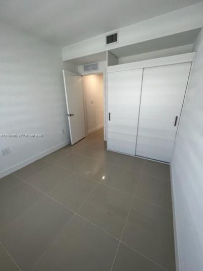25867 SW 145th Ave, Unit 25867, Homestead, FL 33032 Photo