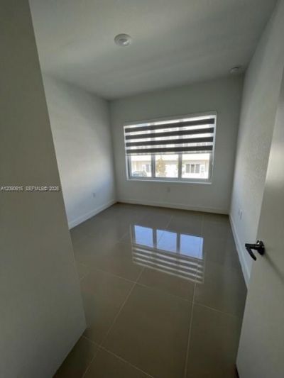 25867 SW 145th Ave, Unit 25867, Homestead, FL 33032 Photo