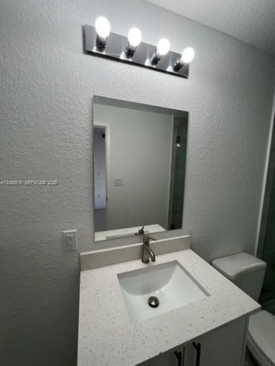 25867 SW 145th Ave, Unit 25867, Homestead, FL 33032 Photo