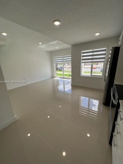 25867 SW 145th Ave, Unit 25867, Homestead, FL 33032 Photo