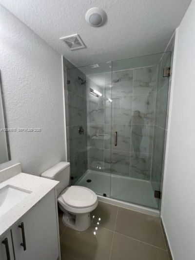 25867 SW 145th Ave, Unit 25867, Homestead, FL 33032 Photo
