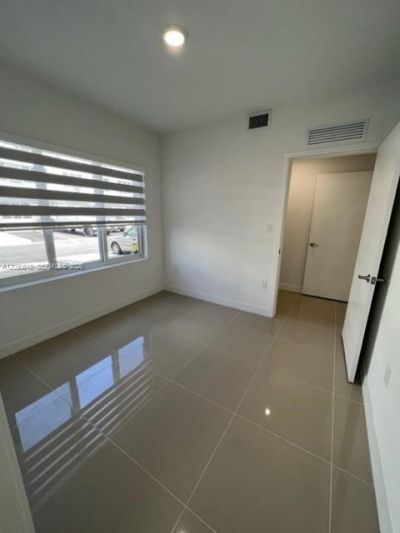 25867 SW 145th Ave, Unit 25867, Homestead, FL 33032 Photo