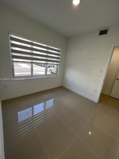 25867 SW 145th Ave, Unit 25867, Homestead, FL 33032 Photo
