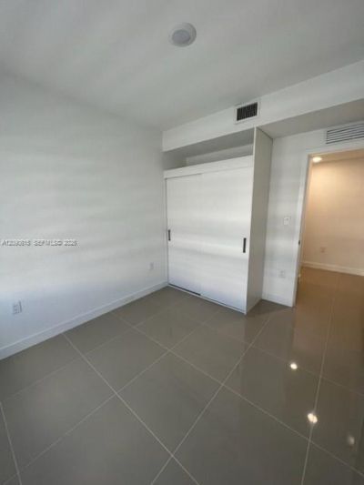 25867 SW 145th Ave, Unit 25867, Homestead, FL 33032 Photo