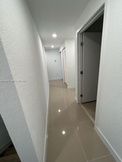 25867 SW 145th Ave, Unit 25867, Homestead, FL 33032 Photo