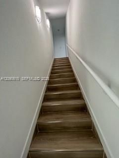 25867 SW 145th Ave, Unit 25867, Homestead, FL 33032 Photo