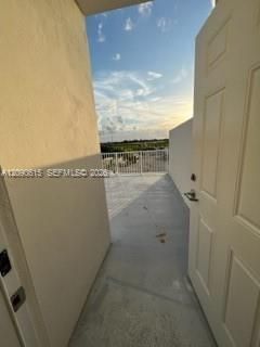 25867 SW 145th Ave, Unit 25867, Homestead, FL 33032 Photo