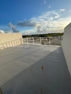 25867 SW 145th Ave, Unit 25867, Homestead, FL 33032 Photo
